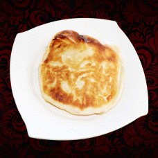 Prata Bomb Prata Bomb
